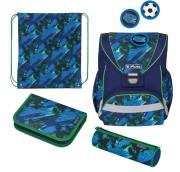 Opakowanie Tornister Ultralight Plus Splash