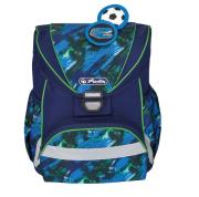 Opakowanie Tornister Ultralight Splash