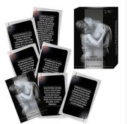 Opakowanie Ukryte pragnienia