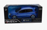 Opakowanie Volkswagen Golf GTI RMZ
