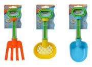 Water Fun - Narzędzia ze zbiorniczkiem na wodę mix. Wydawca: Simba. Dadada.pl Opakowanie Water Fun - Narzędzia ze zbiorniczkiem na wodę mix