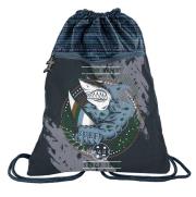 Opakowanie Worek na buty MAUO-713 PASO