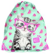 Opakowanie Worek na buty Studio Pets PTO-712 PASO