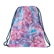 Opakowanie Worek na obuwie BackUP 3 model A 02