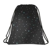 Opakowanie Worek na obuwie BackUp 3 model A 03