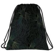 Opakowanie Worek na obuwie BackUp 3 model A 55