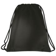 Opakowanie Worek na obuwie BackUP 3 model A 56