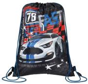 Opakowanie Worek na obuwie CARS