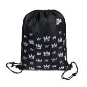 Opakowanie Worek na obuwie SO1 KORONY