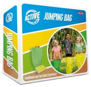 Opakowanie Worki do wyścigów