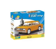 Opakowanie Youngtimer Polski Fiat 125P