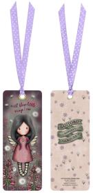 Opakowanie Zakładka do książki - Little Wings