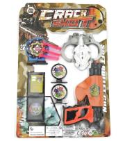 Opakowanie Zestaw policyjny