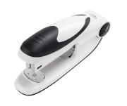 Opakowanie Zszywacz 24/6 Erg. mały czarno biały