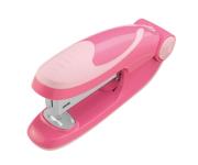 Opakowanie Zszywacz 24/6 Erg. mały Indonesia Pink