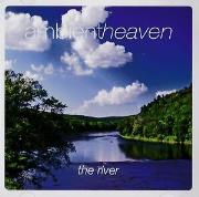 Ambient heaven The River. Autor: Opracowanie zbiorowe. Dadada.pl Okładka książki Ambient heaven The River
