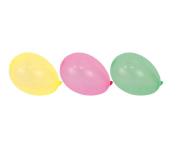 Opakowanie Balon wodny - bomby wodne (120szt) FIORELLO