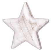 Opakowanie Baza drewniana – Gwiazda 125cm, Dp Craft