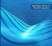 Okładka książki Beyond Infinity CD