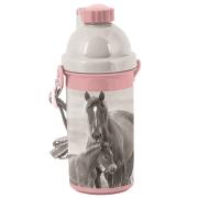 Opakowanie Bidon Horses PP20KO-3021 PASO