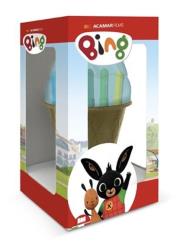 Opakowanie Bing - Lody