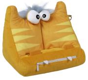 Opakowanie BookMonster deluxe Grumbis podstawka pod ksiązkę