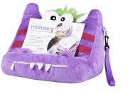 Opakowanie BookMonster deluxe Speegy podstawka pod książkę