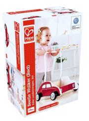 Opakowanie Chodzik garbus czerwony