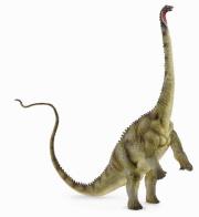 Opakowanie COLLECTA DINOZAUR DIPLODOCUS ROZMIAR XL BPZ-COLLECTA