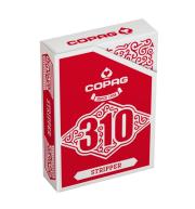 Opakowanie Copag 310 Slimline Stripper CARTAMUNDI