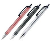 Długopis GR-2232 niebieski (24szt) GRAND. Wydawca: Grand. Dadada.pl Opakowanie Długopis GR-2232 niebieski (24szt) GRAND