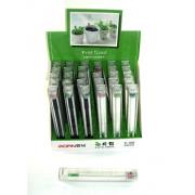 Opakowanie Długopis z rośliną do hodowania, 3Z