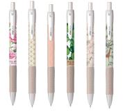 Opakowanie Długopis żelowy Trend (48szt)