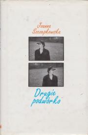 Zdjęcie produktu Drugie podwórko