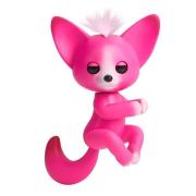 Opakowanie Fingerlings lisek Kayla