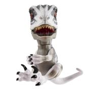 Opakowanie Fingerlings Untamed Raptor Ghost