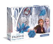 Opakowanie Frozen Magiczne kryształy