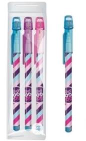 Opakowanie GoGoPo - Ołówek wyciskany