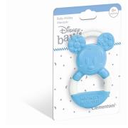 Opakowanie Gryzak - Mały Miki