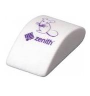 Opakowanie Gumka do ścierania Myszka, Zenith
