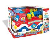 Opakowanie Henio Pomocny Narzędziowóz