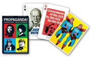 Opakowanie Karty Propaganda PIATNIK