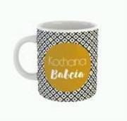 Opakowanie Kubek B&G Kochana Babcia