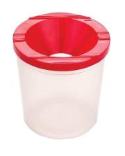 Opakowanie Kubek niekapek mały