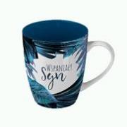 Opakowanie Kubek Flora Wspaniały Syn