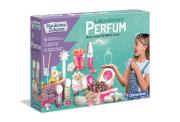 Opakowanie Laboratorium perfum 50674
