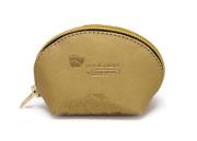 MN Suggia Portmonetka. Wydawca: Make Notes. Dadada.pl Opakowanie MN Suggia Portmonetka