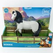 Mustang: Figurka 18cm Bonnie. Wydawca: Just Play. Dadada.pl Opakowanie Mustang: Figurka 18cm Bonnie
