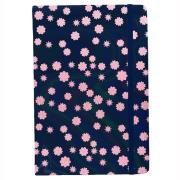 Opakowanie Notes holograficzny PPMZ19-3680 PASO