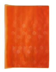 Opakowanie Okładka na zeszyt A5 PCV Hologram pom. (10szt)